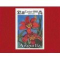 Anguila