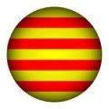 Catalunya