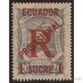 Correo Aéreo