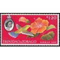 Correo Ordinario