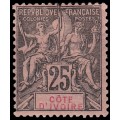 Correo Ordinario