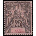 Correo Ordinario