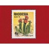 Rhodesia del Sur