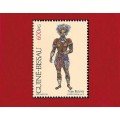 Guinea Bissau
