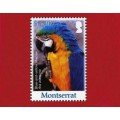 Montserrat