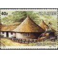 Correo Ordinario
