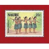 Nauru