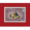 Tuvalu