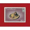 Tuvalu