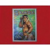 Samoa