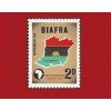 Biafra