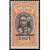Correo Ordinario
