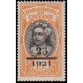 Correo Ordinario