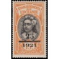 Correo Ordinario
