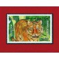 Bangladesh