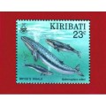 Kiribati