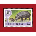 Liberia