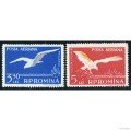 Correo Aéreo