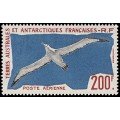 Correo Aéreo