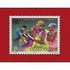 Cabo Verde
