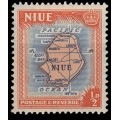 Correo Ordinario