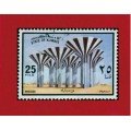 Kuwait