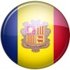 Andorra 