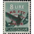 Correo ordinario