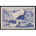 Correo Aéreo