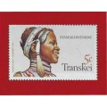 Transkei