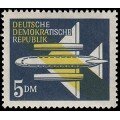 Correo Aéreo