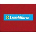 Leuchtturm material