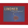 Lindner material