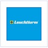Material Leuchtturm 