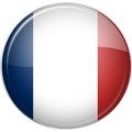 Francia