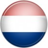 Holanda 