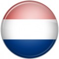 Holanda