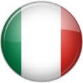 Italia