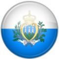 San Marino