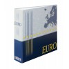 Illustrated Albums for euro coin sets
