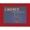 Lindner Material 