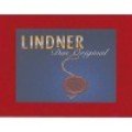 Lindner Material