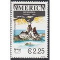 1990