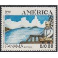 1991