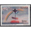 2004