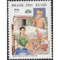 2005