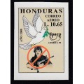 Variedades