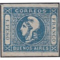 Buenos Aires