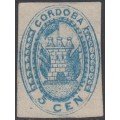 Córdoba