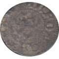 Alfonso IV